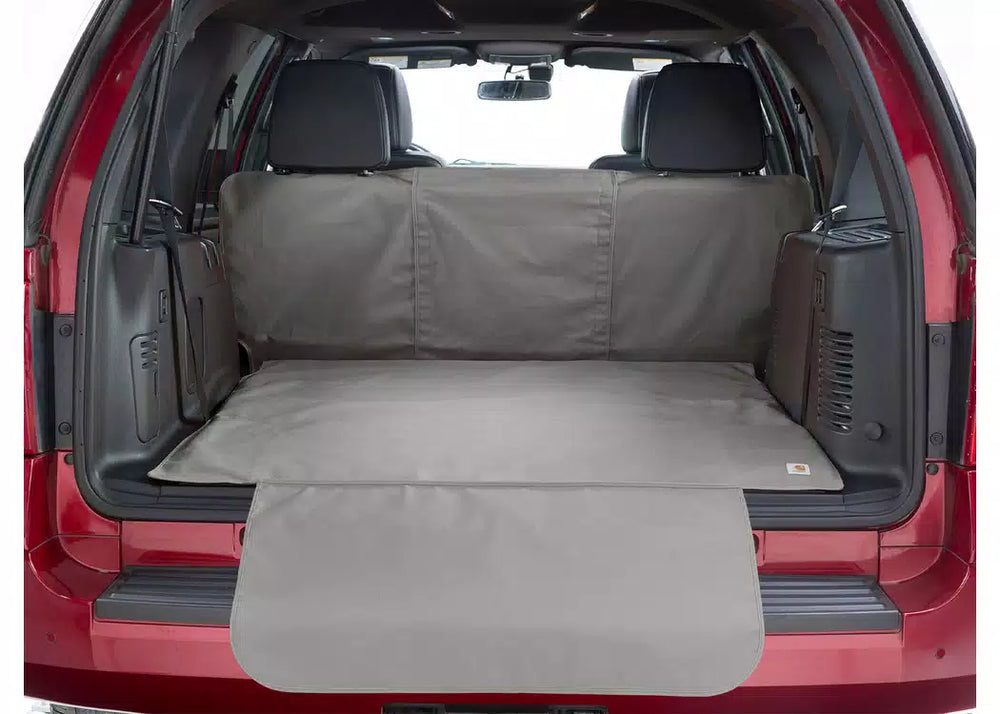 CARGO LINER CARHARTT MAZDA CX-9