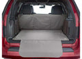 CARGO LINER CARHARTT MAZDA CX-9