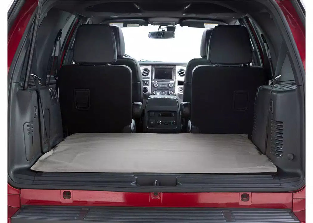 CARGO LINER CARHARTT HONDA INSIGHT