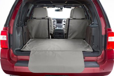 CL CARHARTT CHEVROLET EQUINOX