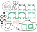 Athena 23-24 KTM SX 125 cc / 23-24 Husqvarna TC 125 cc Complete Gasket Kit (Oil Seals Incl.)