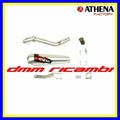 Athena 23-24 KTM SX 125 cc / 23-24 Husqvarna TC 125 cc Complete Gasket Kit (Oil Seals Incl.)