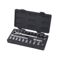 GEARWRENCH auto part detail