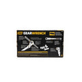 GEARWRENCH auto part installed view