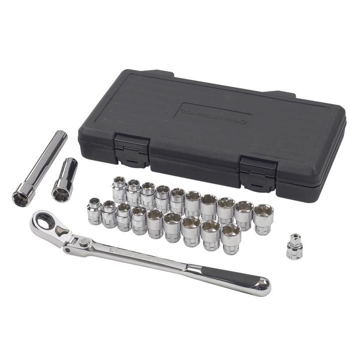 GEARWRENCH auto part