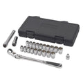 GEARWRENCH auto part