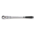 GEARWRENCH auto part
