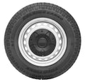 Toyo Celsius Cargo Tire - 235/65R16 121/119R E/10 CSCG TL