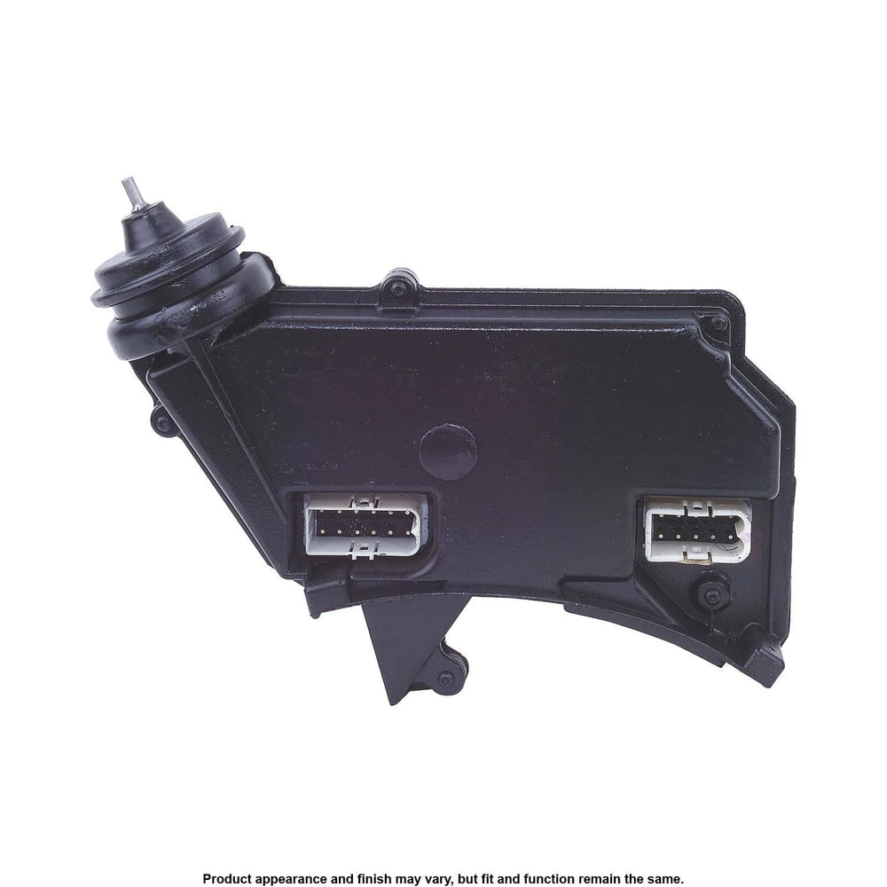 A1 REMFG INC auto part