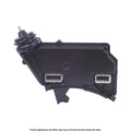 A1 REMFG INC auto part