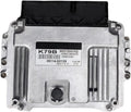 CHRYSLER/AMC ECU