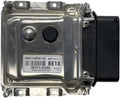 CHRYSLER/AMC ECU