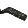 STANDARD IGN auto part detail