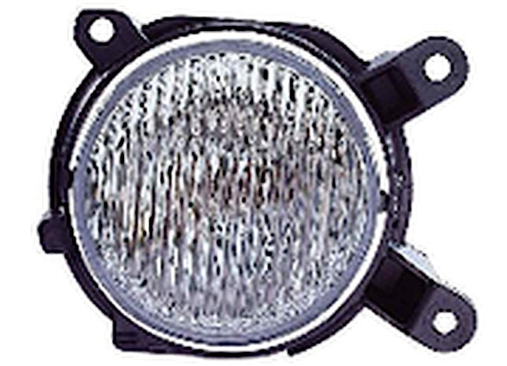 Maxzone Vehicle Lighting Corp auto part