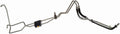 TRANSMISSION LINE