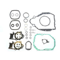 Athena 1986 Honda VF500F/F2F INTERCEPTOR Complete Gasket Kit (w/o Oil Seals)