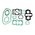 Athena 1986 Honda VF500F/F2F INTERCEPTOR Complete Gasket Kit (w/o Oil Seals)