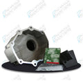 SHAFT-NV4500 4X4 GM 32 SPLINE OUTPUT
