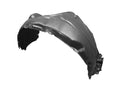 CAPA RT FRT FENDER INNER PANEL SE|SE SPORT TOYOTA CAMRY 1214