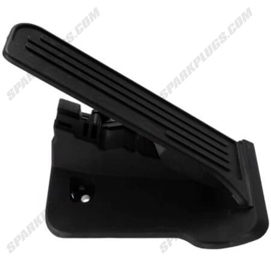 ACCELERATOR PEDAL SENSOR