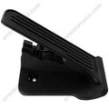 ACCELERATOR PEDAL SENSOR