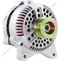 REMANUFACTURED DENSO FIRST TIME FIT