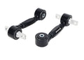 Whiteline 94-01 Honda Integra Rear Upper Control Arm Kit