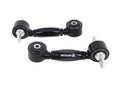 Whiteline 94-01 Honda Integra Rear Upper Control Arm Kit