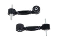 Whiteline 94-01 Honda Integra Rear Upper Control Arm Kit
