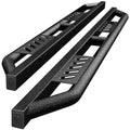 Tyger Automotive auto part detail