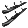 Tyger Automotive black auto part