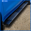 Tyger Automotive auto part close-up