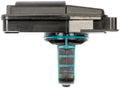 INTEGRATED RUNNER CONTROL