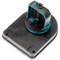 INTEGRATED RUNNER CONTROL