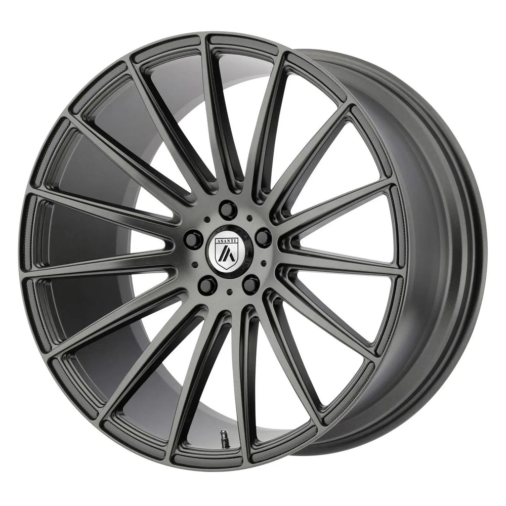 Wheel Pros, LLC auto part