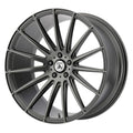 Wheel Pros, LLC auto part