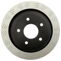 BRAKE ROTOR