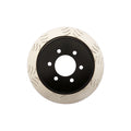 BRAKE ROTOR