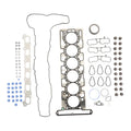 Engine Cylinder Head Gasket Set - 02-10105-01