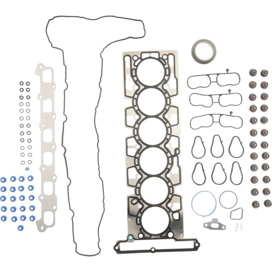 Engine Cylinder Head Gasket Set - 02-10105-01