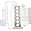 Engine Cylinder Head Gasket Set - 02-10105-01