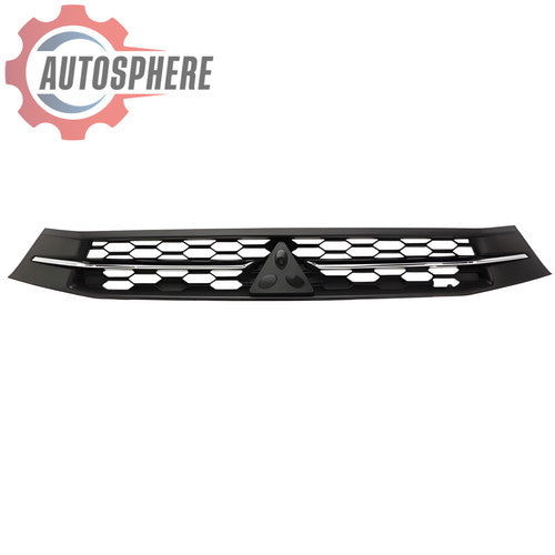 GRILLE ASSY SEDAN INFINITI G35 20032004