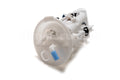 SECONDARY AIR VALVE BMW