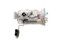 SECONDARY AIR VALVE BMW