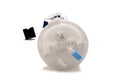 SECONDARY AIR VALVE BMW
