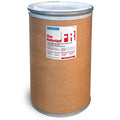 CHEMSORB FR FLAMMABLE LIQUID RETARDANT ABSORBENT 30 GALLON FIBER DUM
