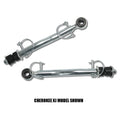 SWYBR10"PST2EYE CHER86-01