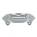 DFC silver auto part