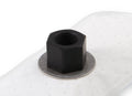 HYDRAMAT (3X8 RECT) - CENTER OUT - 3/8