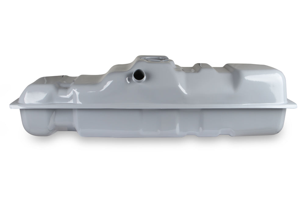 FUEL TANK 1988-1997 GM CK TRUCKS 24 GAL